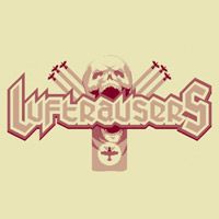 Luftrausers pobierz