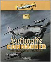 Luftwaffe Commander pobierz