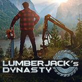 Lumberjack's Dynasty pobierz