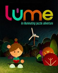 Lume pobierz