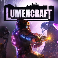 Lumencraft pobierz