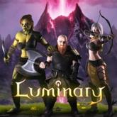 Luminary pobierz