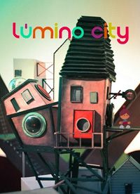 Lumino City pobierz