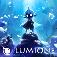 Lumione pobierz
