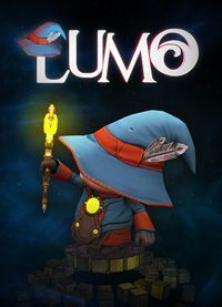 Lumo pobierz