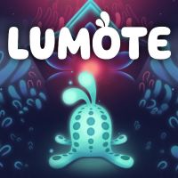 Lumote pobierz