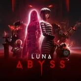 Luna Abyss pobierz