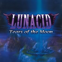 Lunacid: Tears of the Moon pobierz