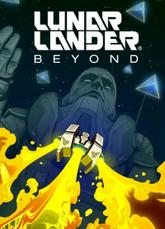 Lunar Lander Beyond pobierz
