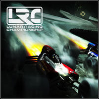 Lunar Racing Championship pobierz