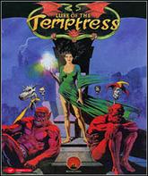 Lure of the Temptress pobierz