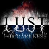 Lust for Darkness pobierz