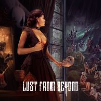 Lust from Beyond pobierz