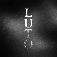 Luto pobierz