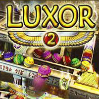Luxor 2 pobierz