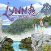 Lynn and the Spirits of Inao pobierz