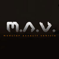 M.A.V. pobierz