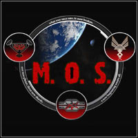 M.O.S. pobierz