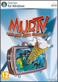 M.U.D. TV pobierz
