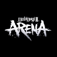 Mabinogi II: Arena pobierz
