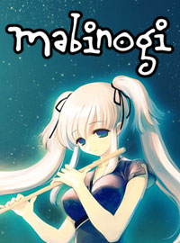 Mabinogi pobierz