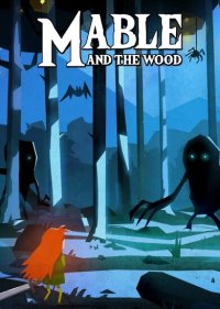 Mable & The Wood pobierz