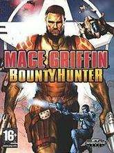 Mace Griffin Bounty Hunter pobierz