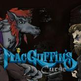 MacGuffin's Curse pobierz