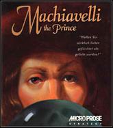 Machiavelli the Prince pobierz