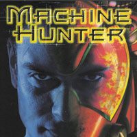 Machine Hunter pobierz
