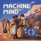 Machine Mind pobierz