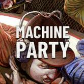 Machine Party pobierz