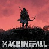 Machinefall pobierz