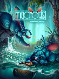 Macrotis: A Mother's Journey pobierz