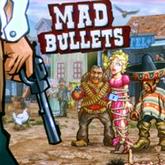 Mad Bullets pobierz