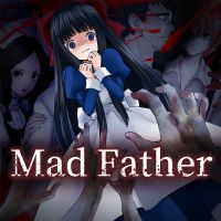Mad Father pobierz