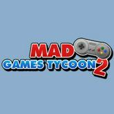 Mad Games Tycoon 2 pobierz