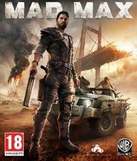 Mad Max pobierz