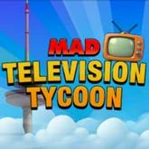 Mad Television Tycoon pobierz