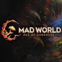 Mad World pobierz