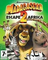 Madagaskar 2 pobierz