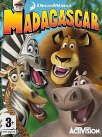 Madagaskar pobierz