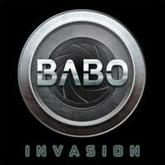 Madballs in Babo: Invasion pobierz