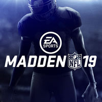 Madden NFL 19 pobierz