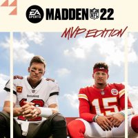 Madden NFL 22 pobierz