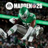 Madden NFL 26 pobierz