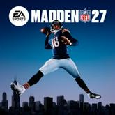 Madden NFL 27 pobierz