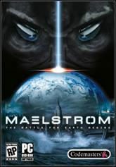 Maelstrom (2007) pobierz