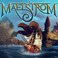 Maelstrom pobierz