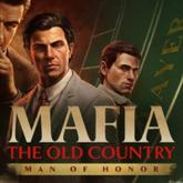 Mafia: Dawne strony - Człowiek honoru pobierz